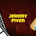 Jeremy Piven’s Love for Classic Hollywood