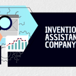 Understanding Patent Protection and How InventHelp Can Secure Your Ideas